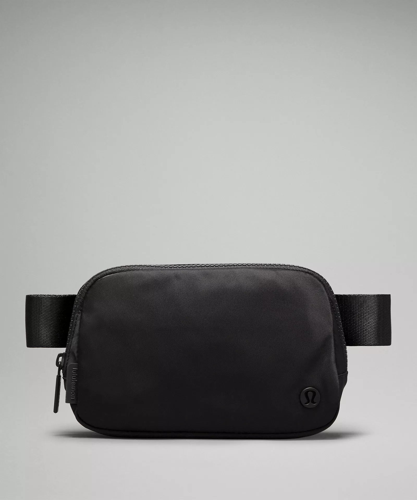 Everywhere Belt Bag 1L Lululemon – Felix Shop México