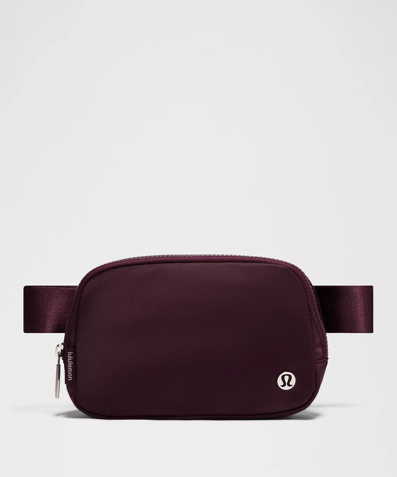 Everywhere Belt Bag 1L Lululemon