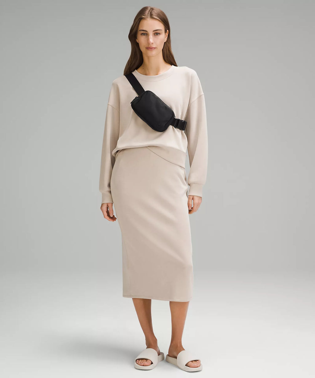 Everywhere Belt Bag 1L Lululemon