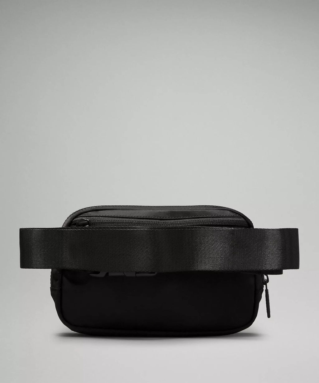 Everywhere Belt Bag 1L Lululemon