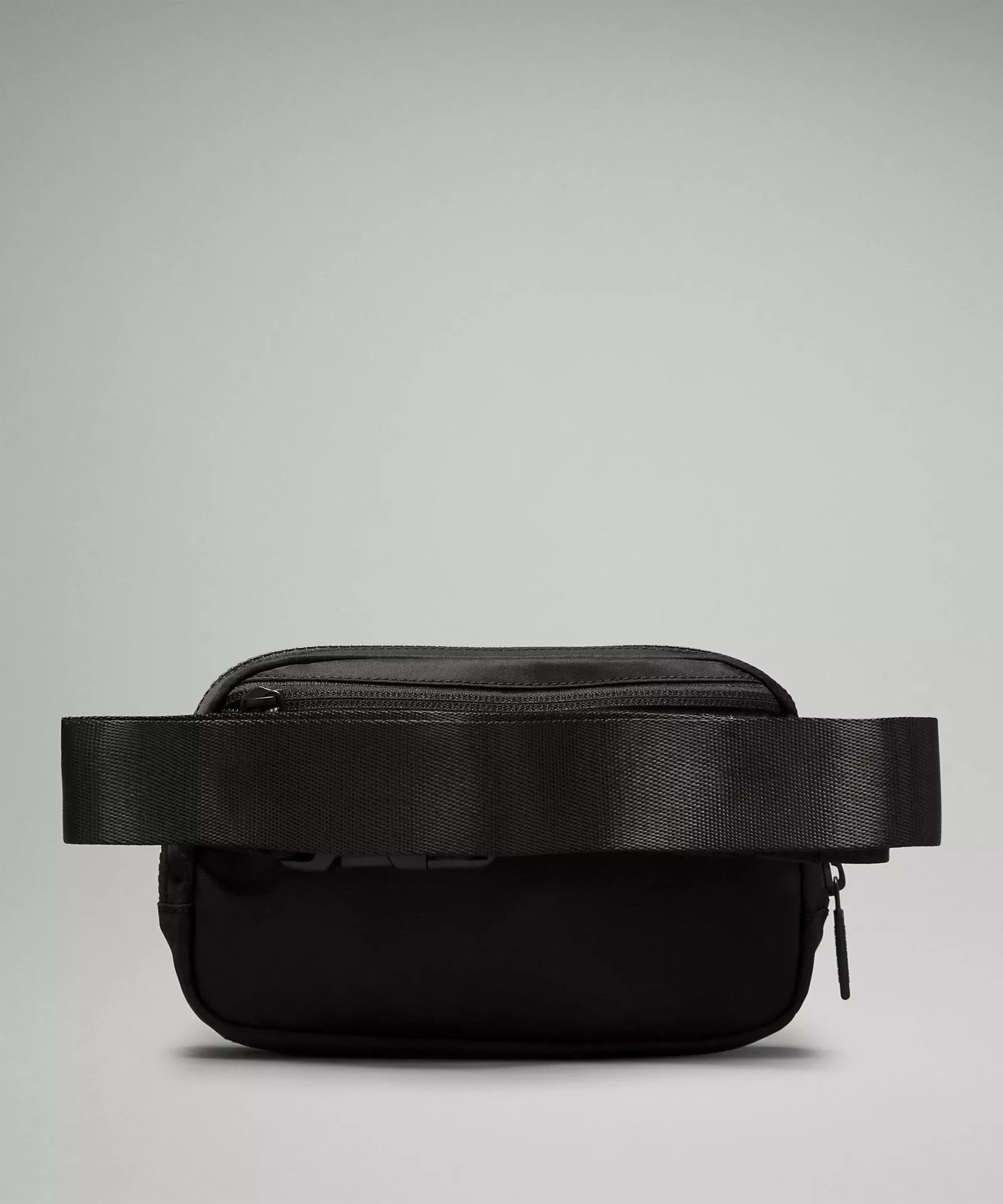 Everywhere Belt Bag 1L Lululemon