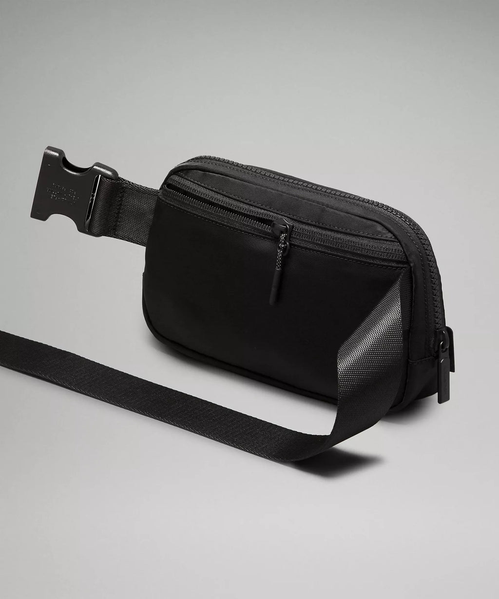 Everywhere Belt Bag 1L Lululemon