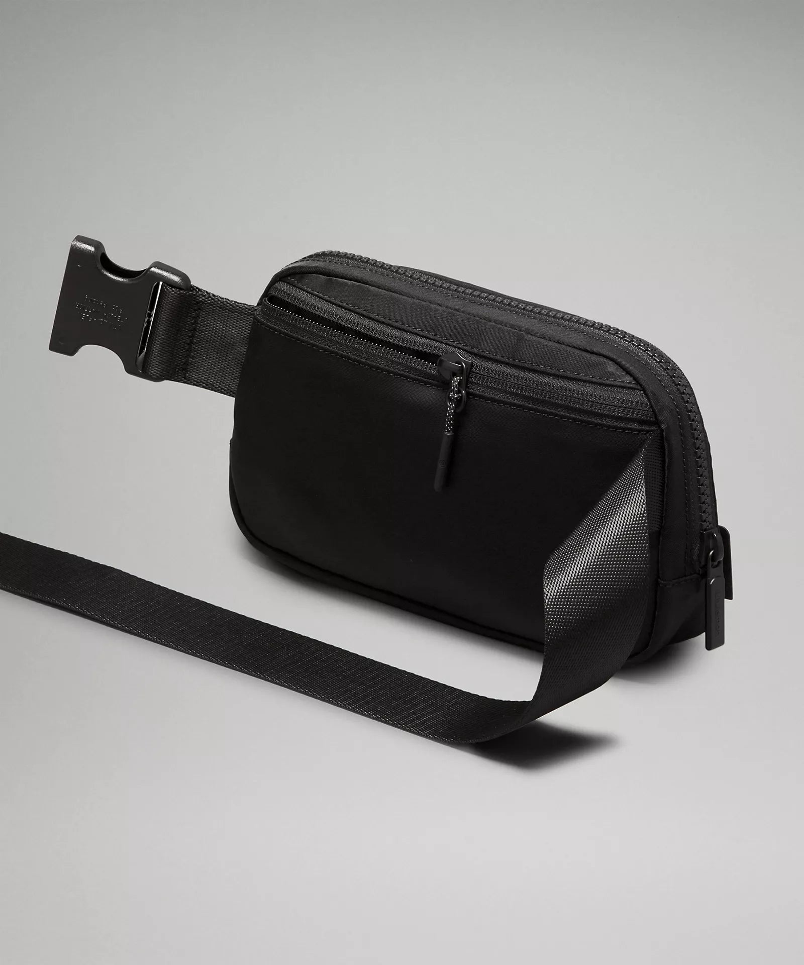 Everywhere Belt Bag 1L Lululemon