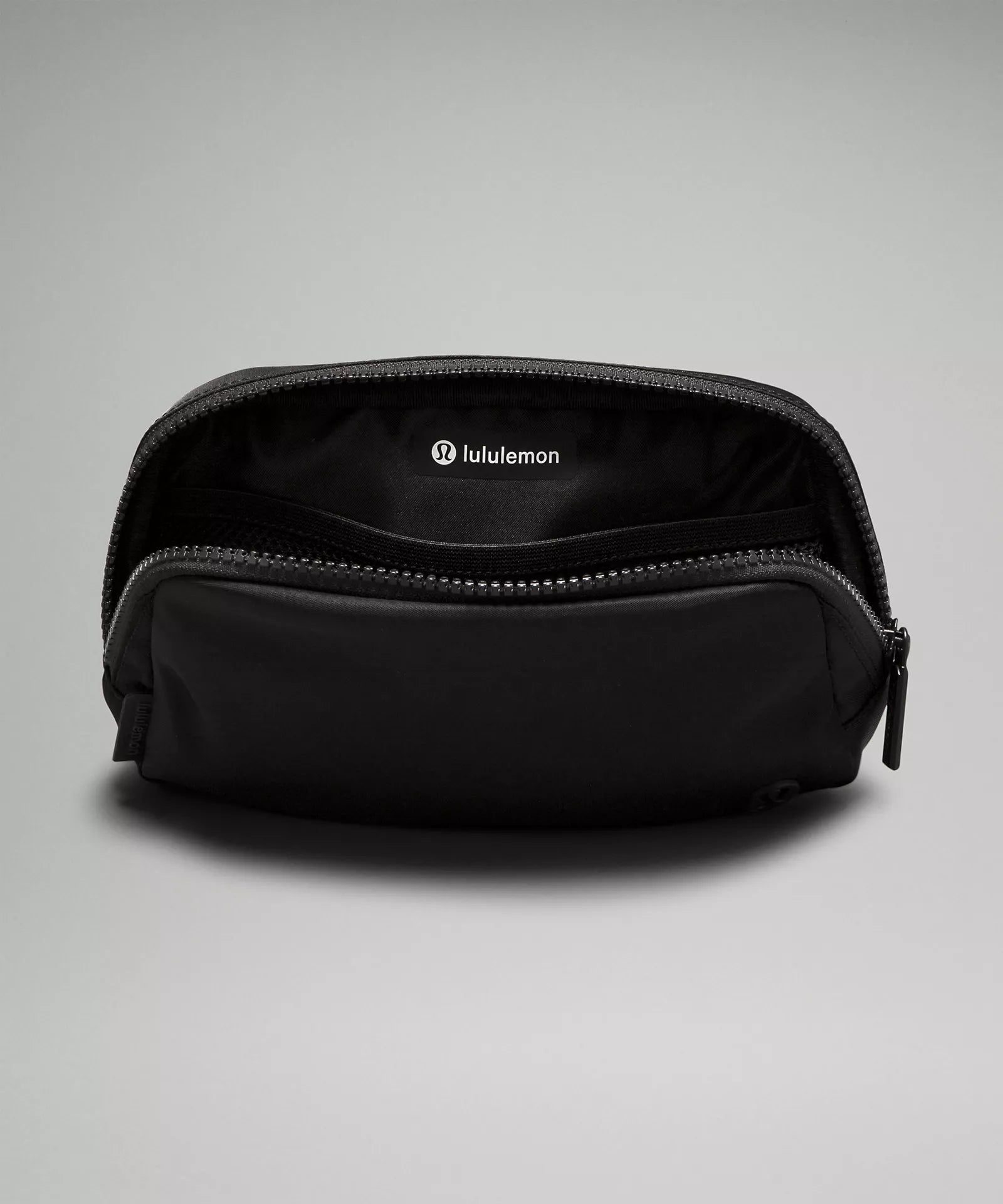 Everywhere Belt Bag 1L Lululemon