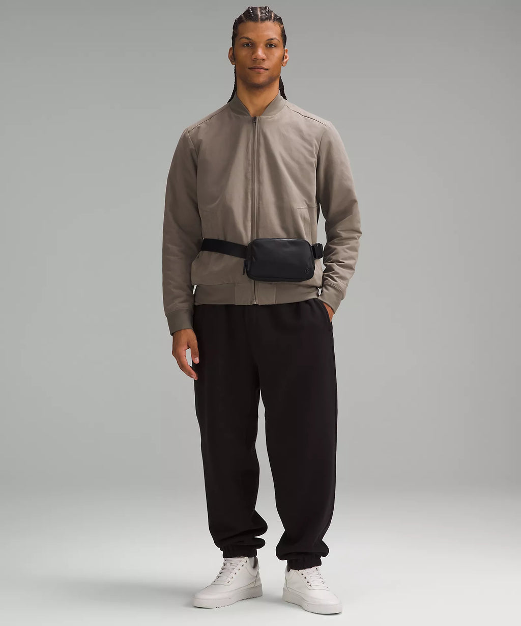 Everywhere Belt Bag 1L Lululemon