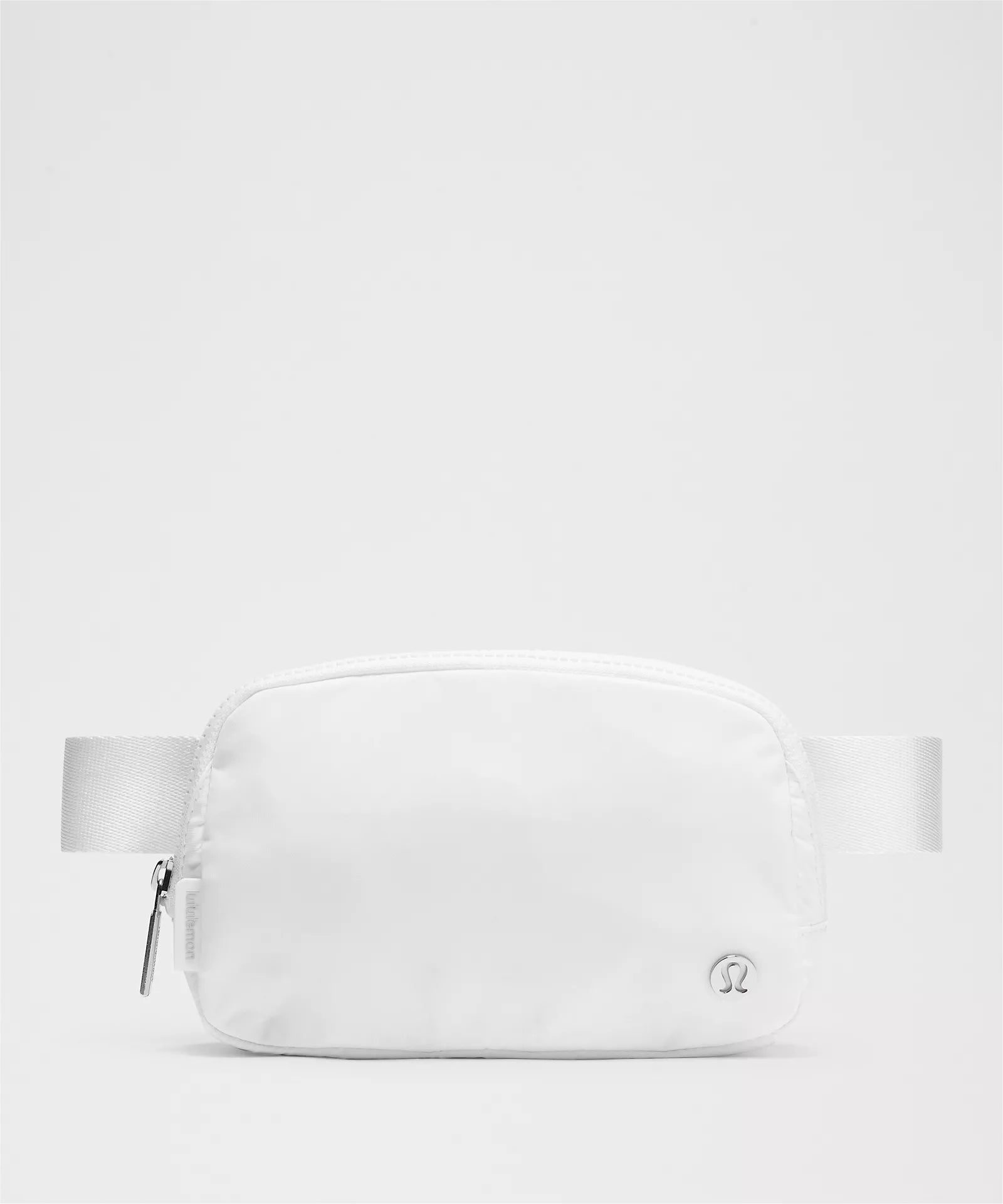 Everywhere Belt Bag 1L Lululemon