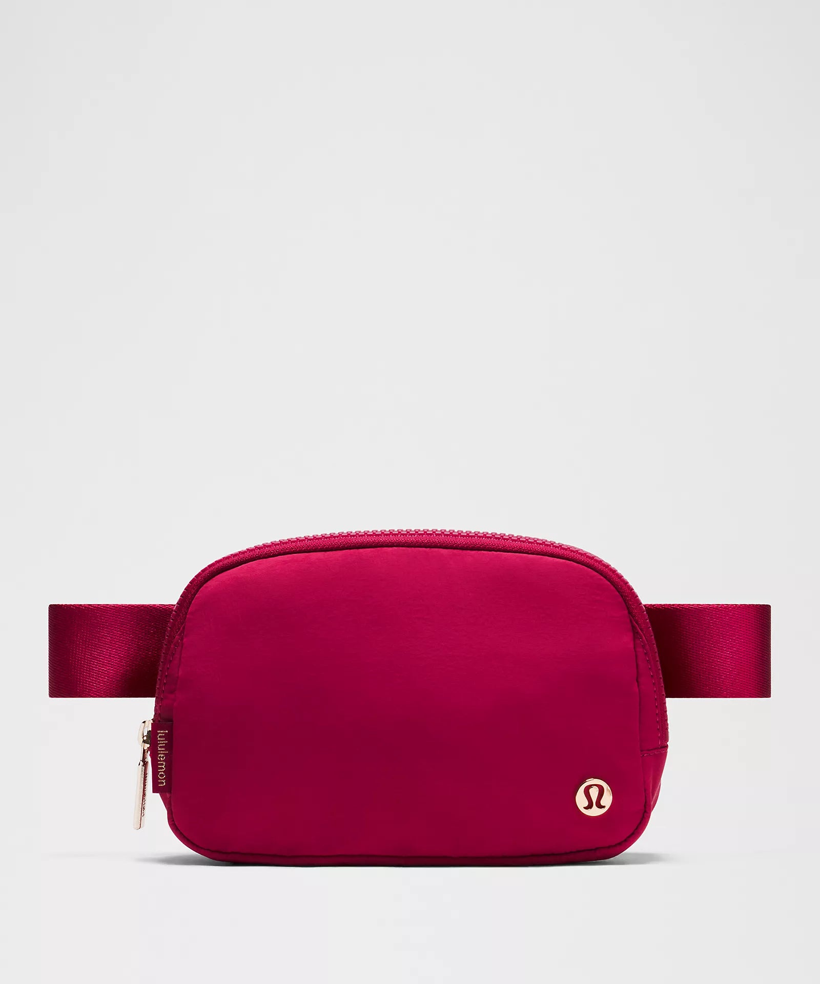 lululemon belt bag mexico Everywhere Belt Bag 1L Lululemon – Felix Shop México