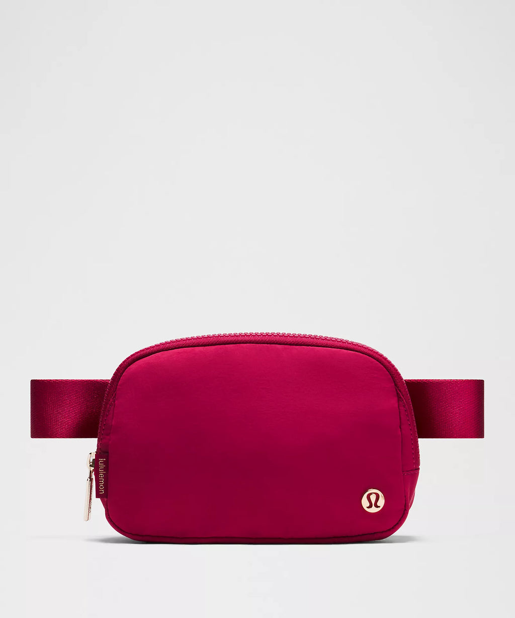 Everywhere Belt Bag 1L Lululemon