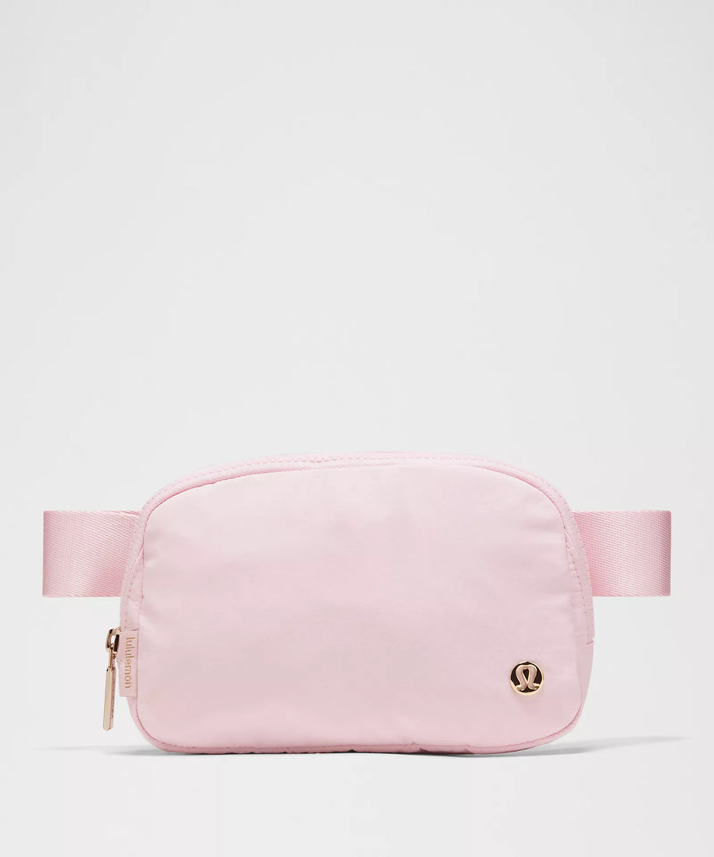 Everywhere Belt Bag 1L Lululemon