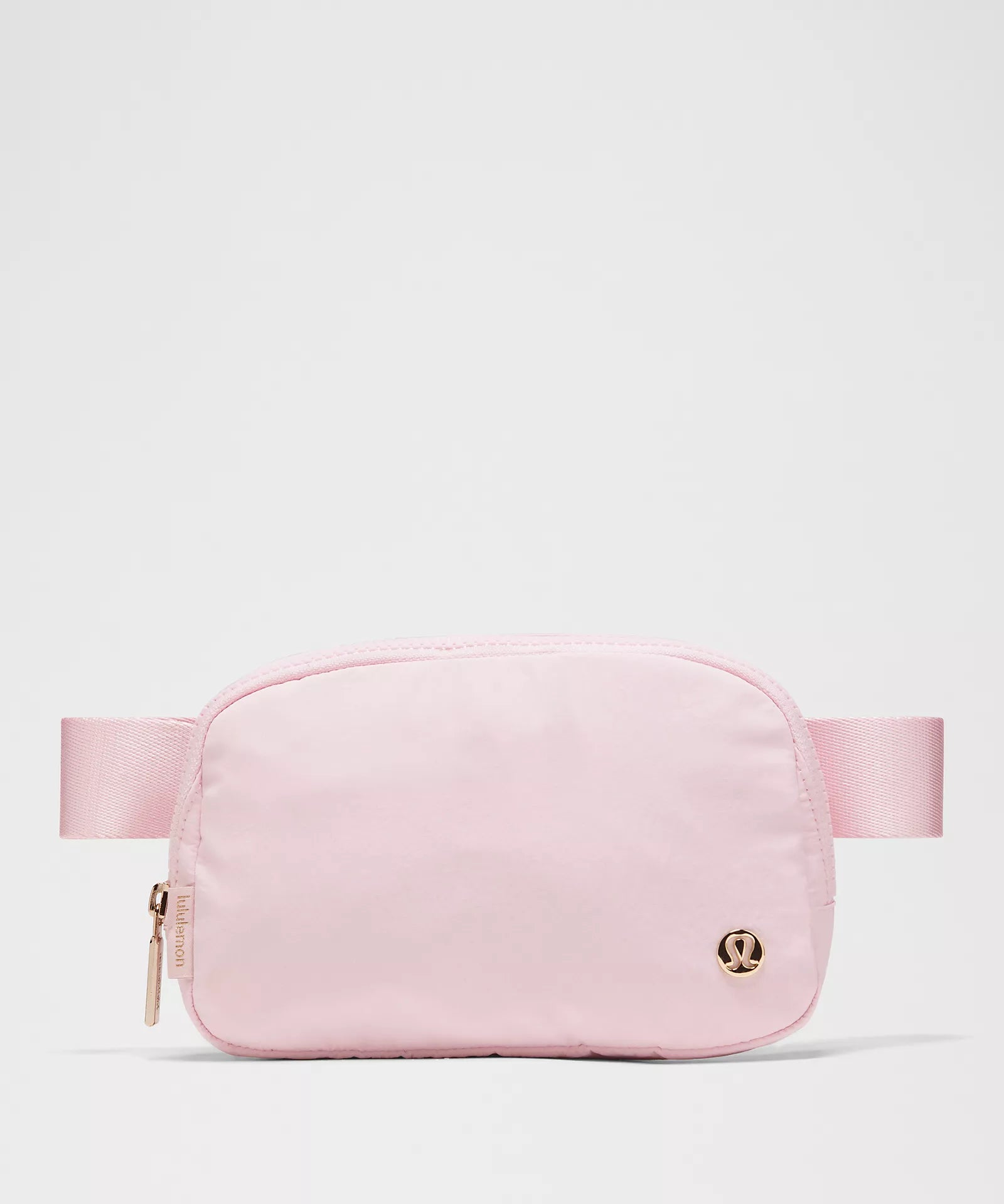 Everywhere Belt Bag 1L Lululemon